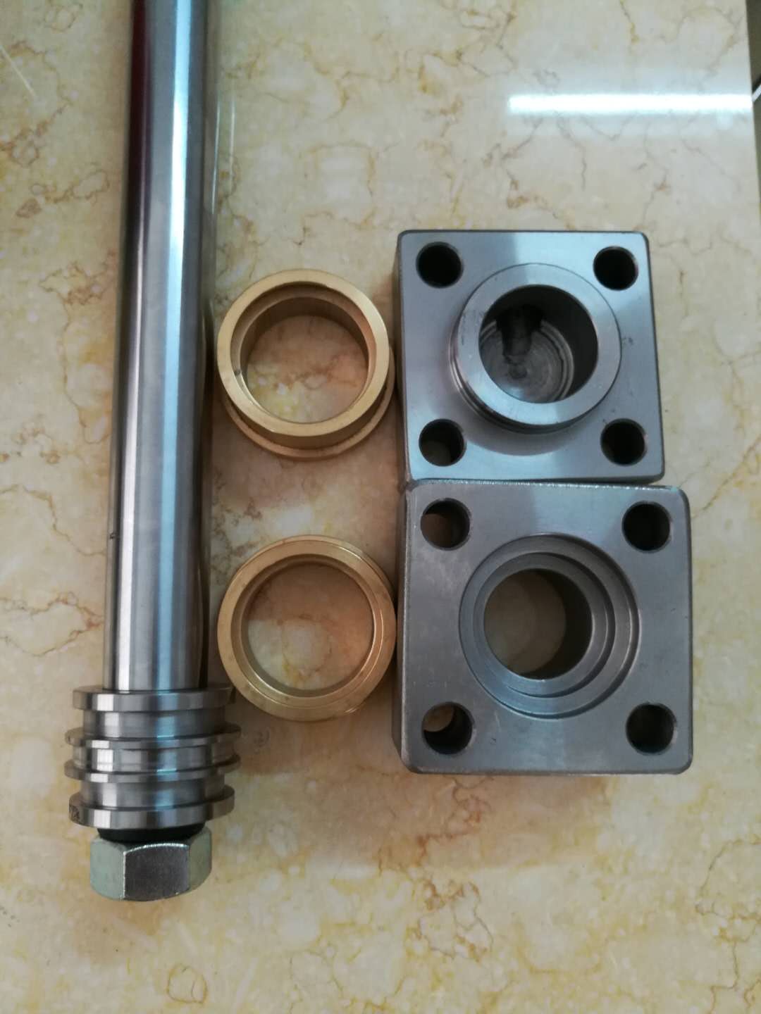 半成品 (3)