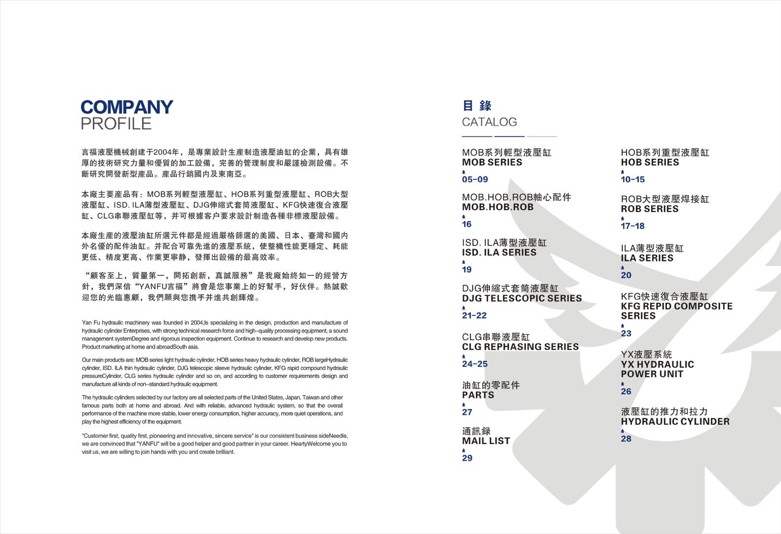 產(chǎn)品型號尺寸樣本書 (11)