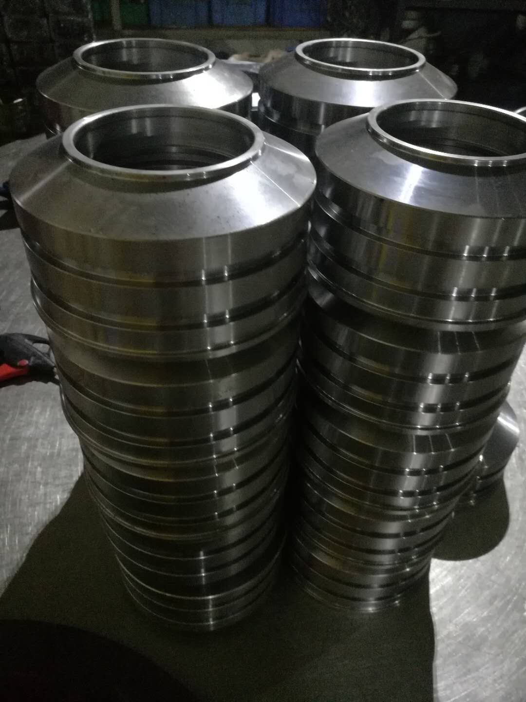 半成品 (11)