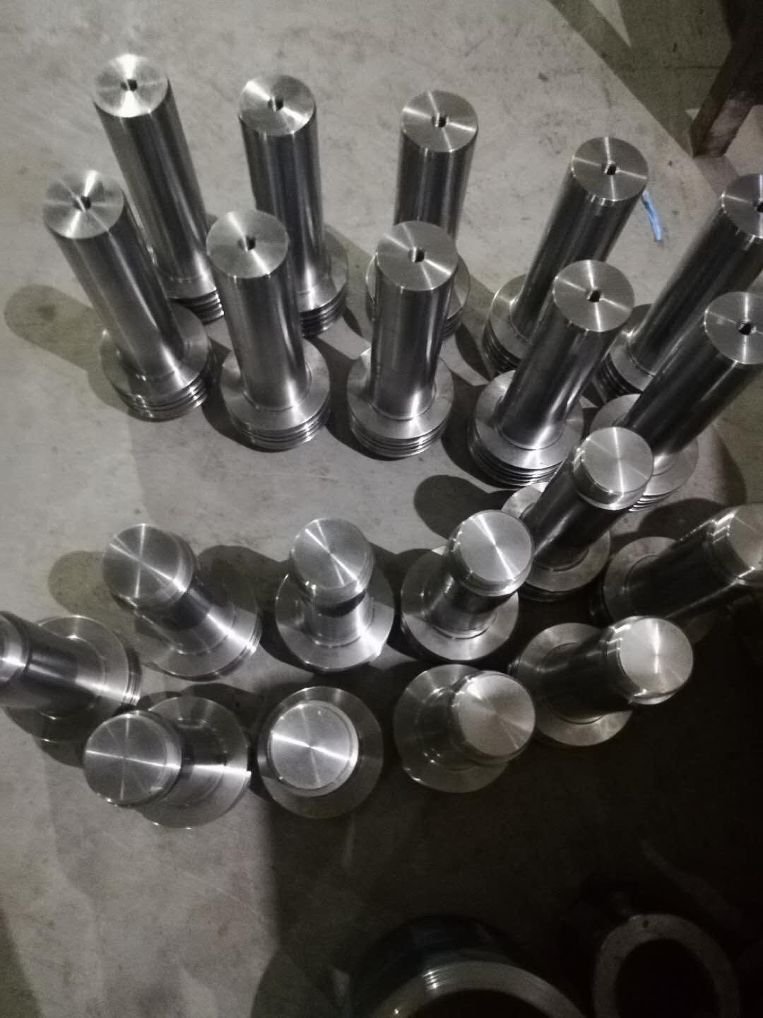 半成品 (6)